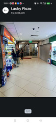 Lucky Plaza (D9), Retail #525033321